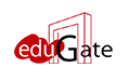 eduGate