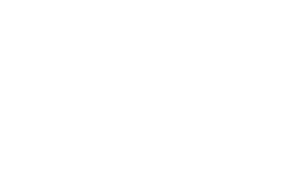 Takuya Monguchiのサイン
